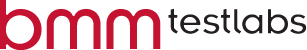 BMM Testlabs