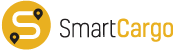SmartCargo